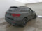 preview Mercedes GLC 300 #1