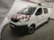 preview Peugeot Expert #0