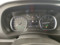 preview Peugeot Expert #5