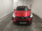 preview Renault Clio #4