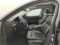 preview Skoda Superb #2