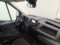 preview Ford Transit #5
