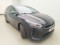 preview Kia cee'd #4