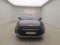 preview Kia Niro #0