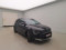 preview Kia Niro #4