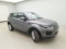 preview Land Rover Range Rover Evoque #4