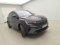 preview Renault Austral #4