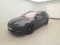 preview Skoda Superb #1