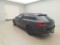 preview Skoda Superb #2