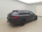 preview Skoda Superb #3