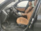 preview BMW iX3 #2