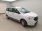 preview Dacia Lodgy #4