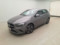 preview Mercedes B 250 #1