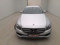 preview Mercedes E 200 #0