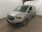 preview Opel Combo Life #0