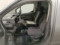 preview Opel Combo Life #2