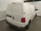 preview Volkswagen T5 Transporter #1