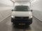 preview Volkswagen T5 Transporter #4