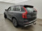 preview Volvo XC90 #2