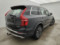 preview Volvo XC90 #3