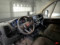 preview Fiat Ducato #2