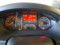 preview Fiat Ducato #3