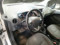 preview Ford Transit #3