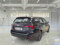 preview Fiat Tipo #1