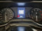 preview Fiat Tipo #3