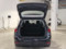 preview Fiat Tipo #4