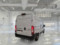 preview Peugeot Boxer #1