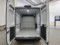 preview Peugeot Boxer #4