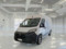 preview Peugeot Boxer #0