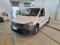 preview Volkswagen Caddy #2