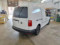 preview Volkswagen Caddy #3