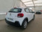 preview Citroen C3 #2