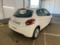 preview Peugeot 208 #2