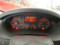 preview Citroen Jumper #5