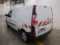 preview Renault Kangoo #1