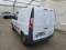 preview Renault Kangoo #3