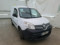 preview Renault Kangoo #1