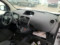 preview Renault Kangoo #4