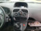 preview Renault Kangoo #5