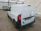 preview Renault Kangoo #1