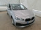 preview BMW 216 Gran Tourer #3