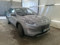 preview Ford Kuga #3