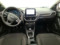 preview Ford Puma #4
