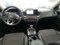 preview Kia XCeed #5