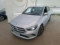 preview Mercedes B 180 #0