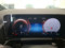 preview Mercedes B 180 #5